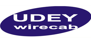Udey Wires & Cables